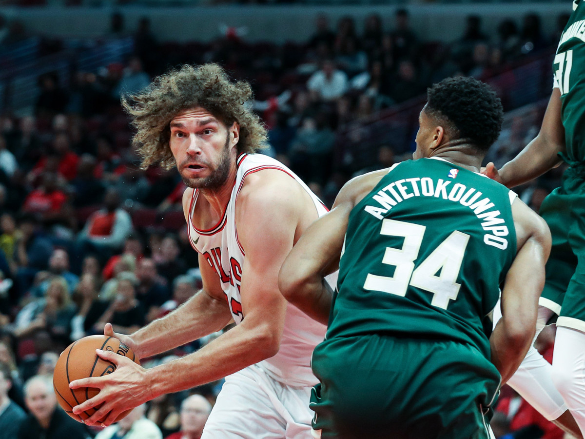 robin_lopez_embed_.jpg